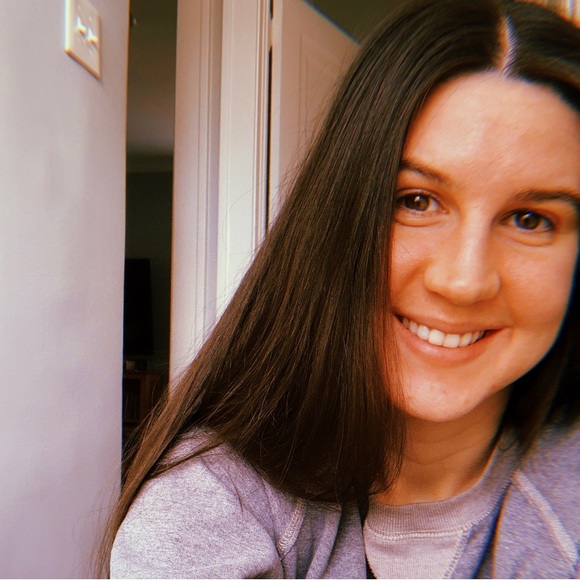 Meet your Posher, Marjorie - Picture 1 of 1